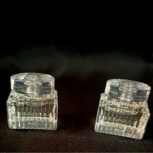 2 Chloe eau de parfum mini 5 ml perfume